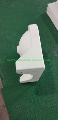 알루미늄 다이캐스트주형을 본뜨는 세척 배신 당번