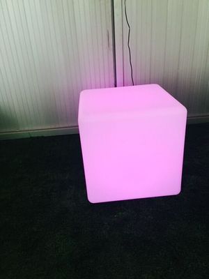 회전한 LED 라이트 알루미늄 회전 성형