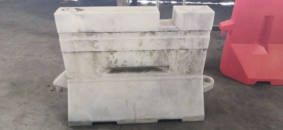 도로 장애물을 본뜨는 Oem 고체 비렛 알루미늄