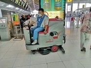 주형 맞춘 회전 성형 공정을 로토몰딩 땅 세탁기