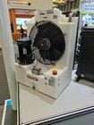 폴리프로필렌 로토몰딩 주형 팬 샐 지원 노랑색