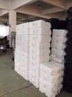 맞춤화된 요소 탱크 고체 비렛 알루미늄 주조 CNC