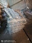 우수한 성능을 위해 알루미늄 회전 폼딩 CAD/UG 디자인 소프트웨어