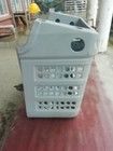 곰팡이 CNC 기계가공을 로토몰딩 평활 표면