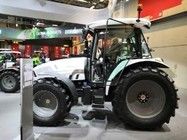 소둔 열 처리와 곰팡이를 로토몰딩 8-10mm 벽 두께