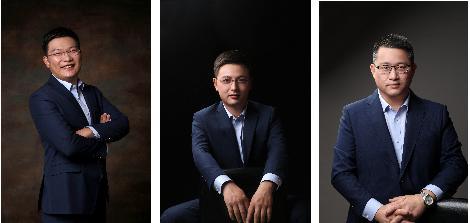 회전 성형 절차를 위한 알루미늄 캐스팅 형틀