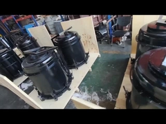 로토모울딩 곰팡이 폼핑 - 3mm 두께는 무거운 용량 애플리케이션에 완벽