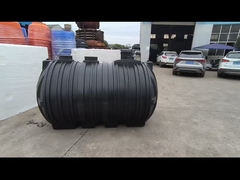 고현대적인 플라스틱 제조용 세프틱 컨테이너 형성 폼